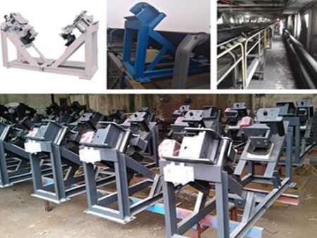 徐州協達機械科技有限攻速是以斷帶自鎖保護裝置，集研發、生產為一體的化高新企業